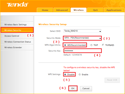 说明: wireless security.tif